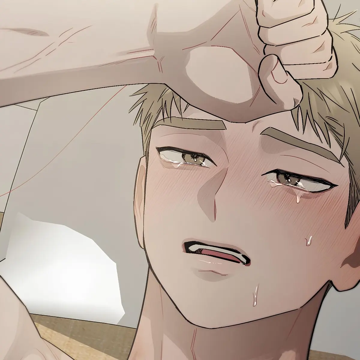 CoarseMarsh3768의 Ryan