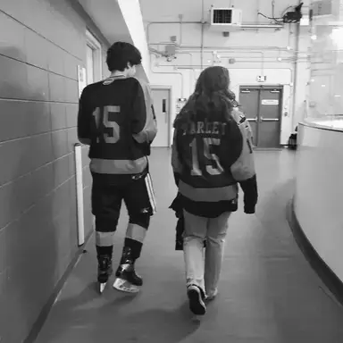 Profile image of Caleb