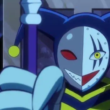 Profile image of Professor Clover