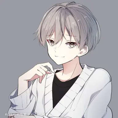 Profile image of 純