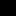 이나경 