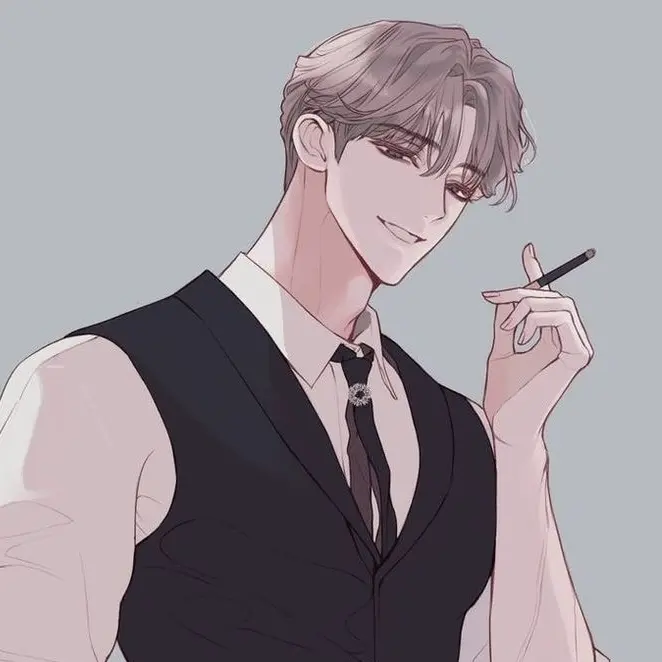 SnazzyBeago6946의 조임성
