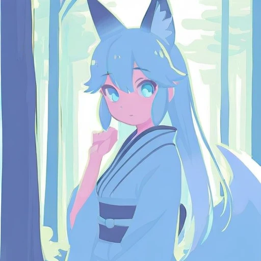 ナギ