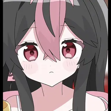 Profile image of 桃乃