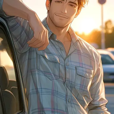 Profile image of Callum