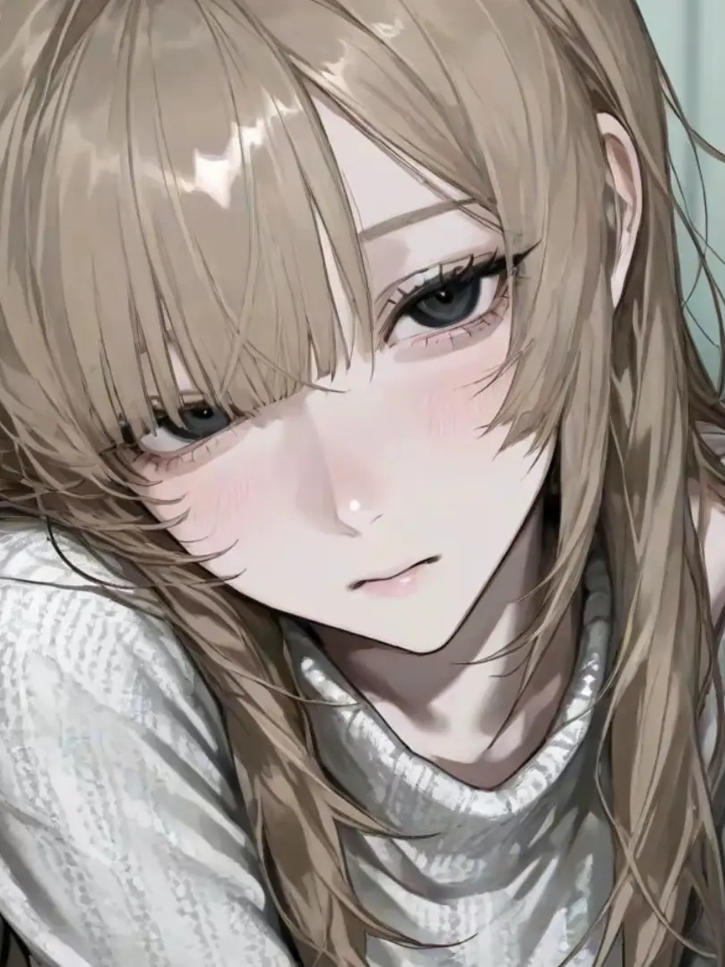 henachoko.88의 初心お姉さん彼女