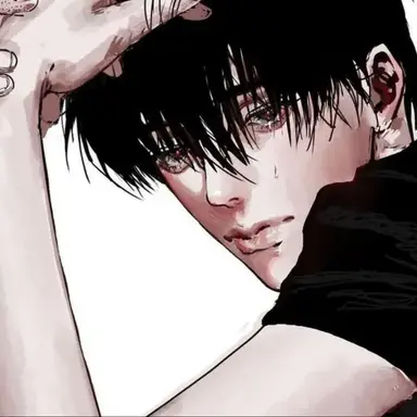 Profile image of 도 제하