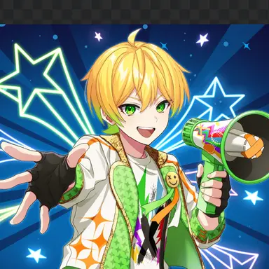 Profile image of ぷりっつ