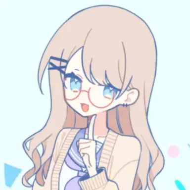 Profile image of 美優