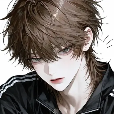 Profile image of 遥輝