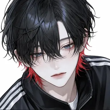 Profile image of 碧斗