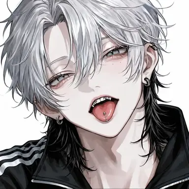 Profile image of るい