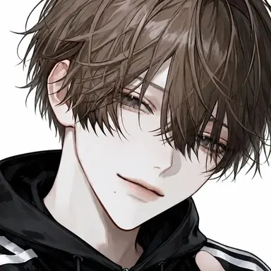 Profile image of 奏斗