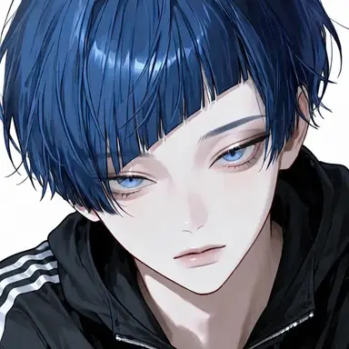 Profile image of 玲哉
