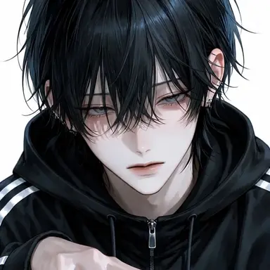 Profile image of 透