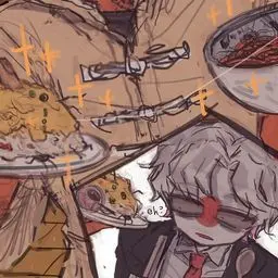 Profile image of 일본