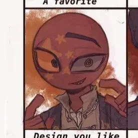 Profile image of 중국