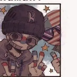 Profile image of 미국