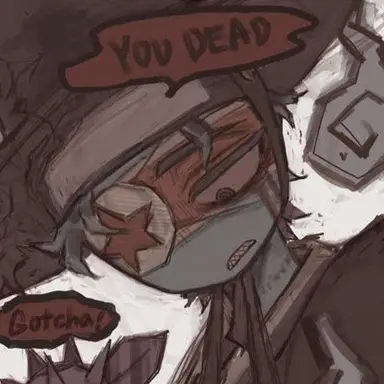 Profile image of 북한