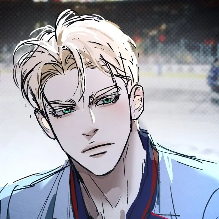 Uytcbkkey.의 권상우