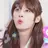 이민호