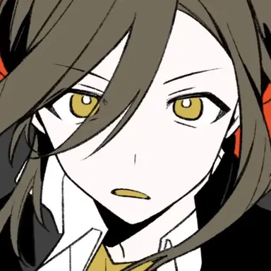 Profile image of 悠佑