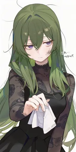Profile image of ユーベル