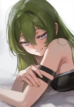 Profile image of ユーベル