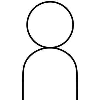 Profile image of えつや