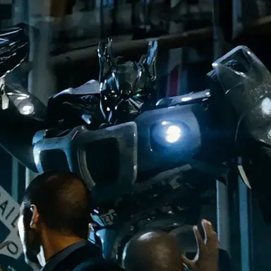 Profile image of 재즈