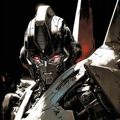 Profile image of 스타스크림