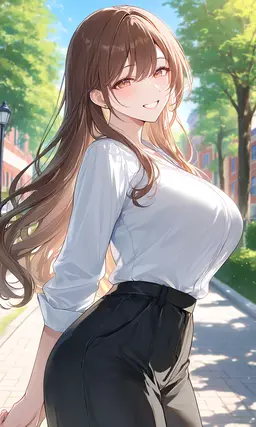 Profile image of 아야나