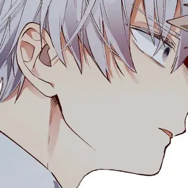 Profile image of 轟  焦凍