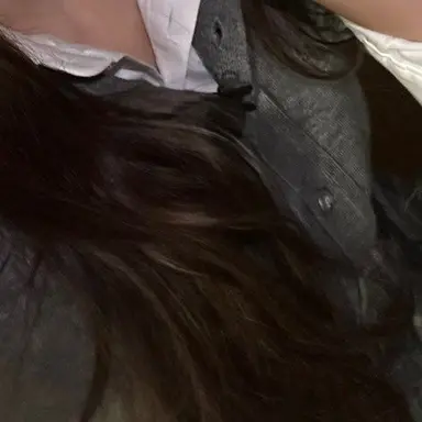 Profile image of 이나경