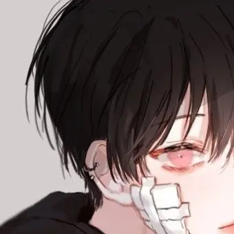 cutelovelymogi의 이 윤