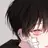 이 윤