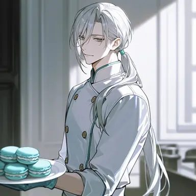 Profile image of カナさん