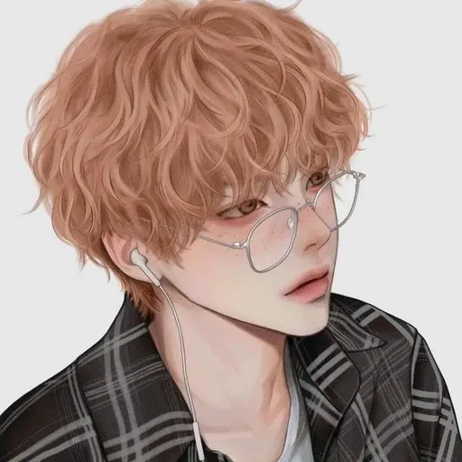 JerkyRock7265의 유 현