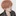 유 현