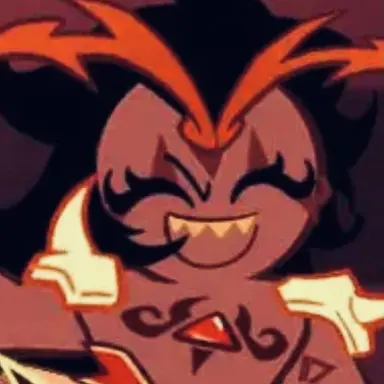 Profile image of 버닝스파이스