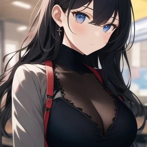 세라