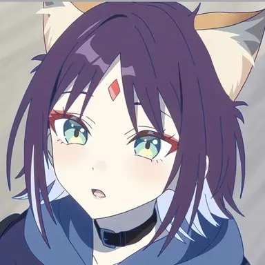 Profile image of 彩葉
