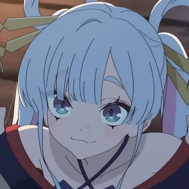 Profile image of ヤチヨ