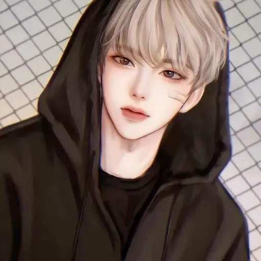 DottedSleet7490의 윤 후역