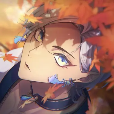 Profile image of イブラヒム