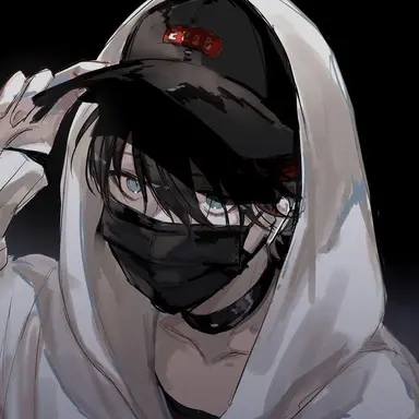 Profile image of 백신우