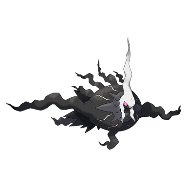 Profile image of ダークライ
