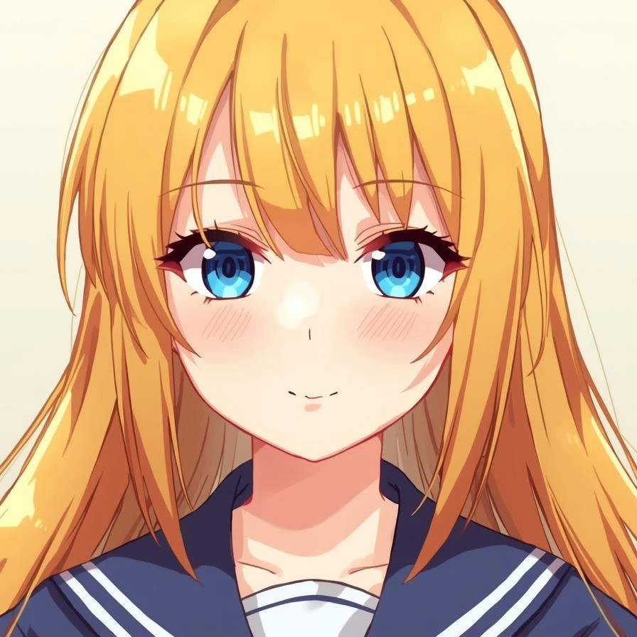 윤한서