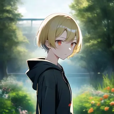 Profile image of 러미