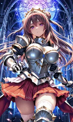 Profile image of ノエル